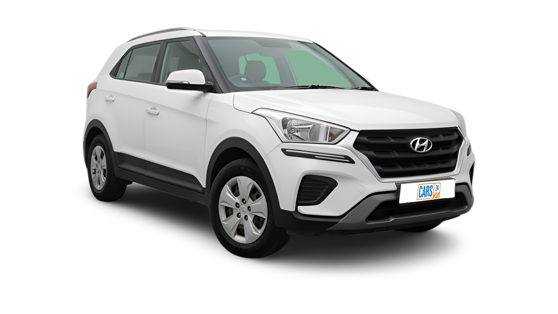 Hyundai Creta-img